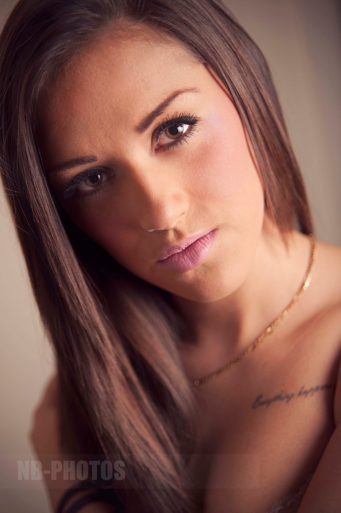 Boudoir, wedding boudoir