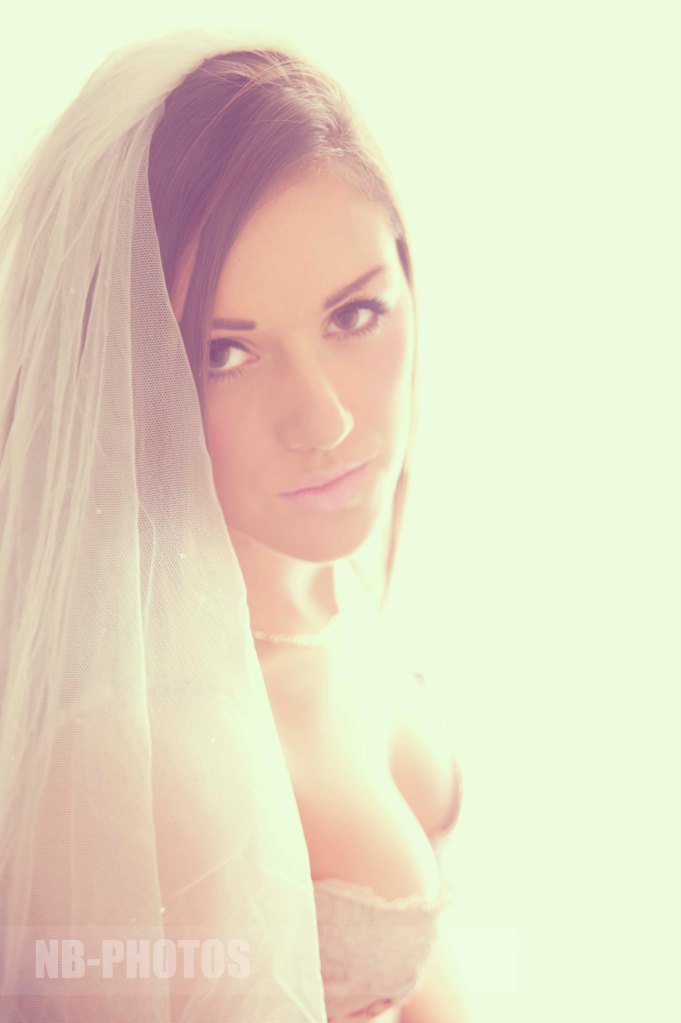 Boudoir, wedding boudoir