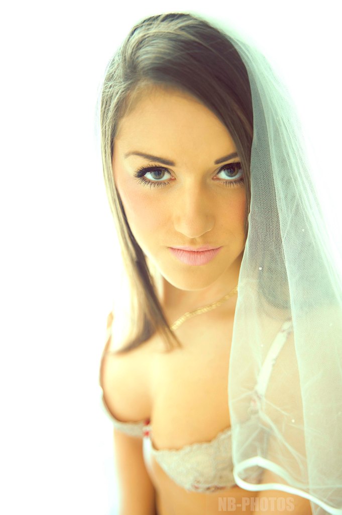 Boudoir, wedding boudoir