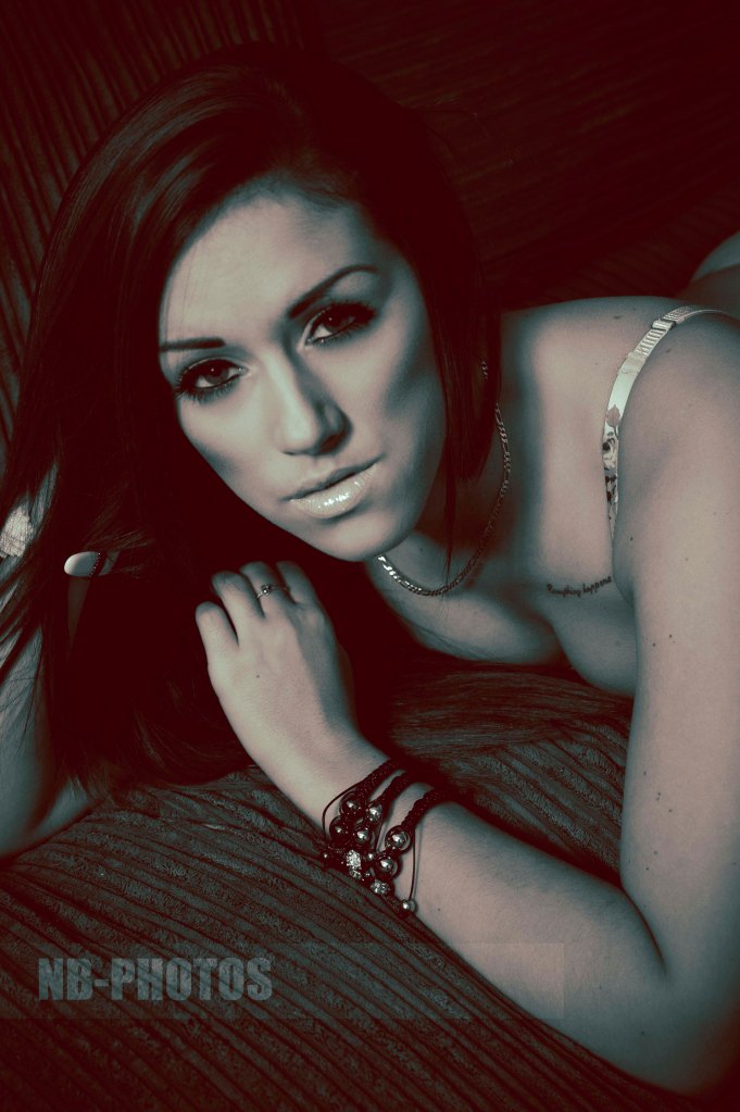 Boudoir, wedding boudoir