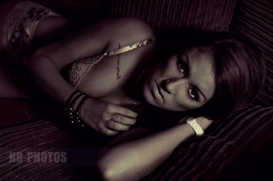 Boudoir, wedding boudoir